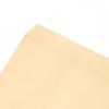 「アスクル オリジナルクラフト封筒 角3 茶色 200枚  オリジナル」の商品サムネイル画像5枚目