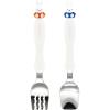 「【1.5歳頃から】エジソンママ フォーク＆スプーン miffy KJC」の商品サムネイル画像6枚目
