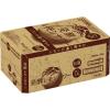 「【ワゴンセール】送料無料　レモンチューハイ　発酵レモンサワー　5%　500ml　2ケース(48本)　缶チューハイ　酎ハイ」の商品サムネイル画像3枚目