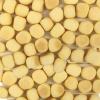 「アドメイト 純国産極上たまごボーロ かぼちゃ味 小粒タイプ 国産 50g 3個 ペティオ ドッグフード 犬 おやつ」の商品サムネイル画像2枚目