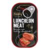 「カルディコーヒーファーム オーバーシーズ コーレン セレクタくり豚ランチョンミート 205g 1個 缶詰」の商品サムネイル画像1枚目