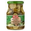 「フェリックス　スライスピクルス　240g（固形量） １セット4個」の商品サムネイル画像2枚目