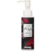 「フレアフレグランス IROKA イロカ メイクアップフレグランス センシュアルアンバーの香り 本体 90ml 衣料用香りづけ剤 花王」の商品サムネイル画像3枚目