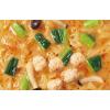 「カップ麺 凄麺 信州味噌ラーメン 七味唐辛子小袋入り 121g 1セット（6個） ヤマダイ ご当地」の商品サムネイル画像3枚目