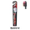 「DENTALPRO（デンタルプロ） ブラックダイヤ 超極細毛 超コンパクト ふつう 歯ブラシ 歯間」の商品サムネイル画像1枚目