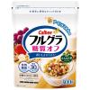 「フルグラ糖質オフ 300g 1セット（1袋×3） カルビー グラノーラ」の商品サムネイル画像2枚目
