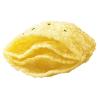 「エアリアル コーンポタージュ味 1袋 ヤマザキビスケット スナック菓子 おつまみ」の商品サムネイル画像3枚目