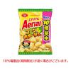 「エアリアル コーンポタージュ味 3袋 ヤマザキビスケット スナック菓子 おつまみ」の商品サムネイル画像3枚目