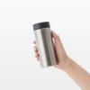 「無印良品 ステンレス保温保冷ボトル 約200ml 良品計画」の商品サムネイル画像9枚目