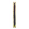 「ジェットストリーム エッジ 油性ボールペン 0.38mm ブラックレッド軸 黒 SXN100338BK15 1本 三菱鉛筆」の商品サムネイル画像2枚目
