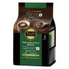 「【コーヒー粉】タリーズコーヒー THE BARISTA'S ROAST（バリスタズ）スタンダード 1パック（20g×5袋入）」の商品サムネイル画像2枚目