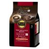 「【コーヒー粉】タリーズコーヒー THE BARISTA'S ROAST（バリスタズ）ヘビー 1パック（20g×5袋入）」の商品サムネイル画像2枚目