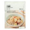 「無印良品 ごはんにかける 八宝菜 195g（1人前） 1セット（1袋×2） 良品計画（イチオシ）」の商品サムネイル画像2枚目