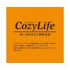 「【ワゴンセール】いなば Cozy Life ちゅ〜る チーズ・ツナアソート 国産（14g×20本）1袋 ドッグフード 犬 おやつ ちゅーる コージーライフ」の商品サムネイル画像3枚目