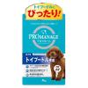 「プロマネージ ドッグフード 成犬用 トイプードル専用 4kg 2袋 マースジャパン」の商品サムネイル画像7枚目