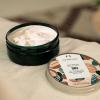 「THE BODY SHOP（ザボディショップ） ボディバター シア 200ml」の商品サムネイル画像2枚目