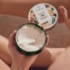 「THE BODY SHOP（ザボディショップ） ボディバター シア 200ml」の商品サムネイル画像3枚目