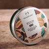 「THE BODY SHOP（ザボディショップ） ボディバター シア 200ml」の商品サムネイル画像4枚目