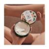 「THE BODY SHOP（ザボディショップ） ボディバター シア 200ml」の商品サムネイル画像5枚目