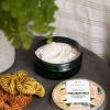 「THE BODY SHOP（ザボディショップ） ボディバター ピンクグレープフルーツ 200ml」の商品サムネイル画像2枚目
