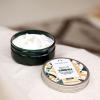 「THE BODY SHOP（ザボディショップ） ボディバター アーモンドミルク 200ml」の商品サムネイル画像2枚目