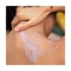 「THE BODY SHOP（ザボディショップ） ボディバター アーモンドミルク 200ml」の商品サムネイル画像3枚目