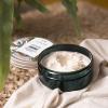 「THE BODY SHOP（ザボディショップ） ボディバター ココナッツ 200ml 単品送料無料」の商品サムネイル画像2枚目
