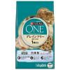 「（セット品）ピュリナワン 猫 グレインフリー チキン ＋ 白身魚 1.6kg 各1袋 キャットフード ネスレ日本」の商品サムネイル画像3枚目
