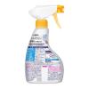 「トイレマジックリン 消臭・洗浄スプレー ツヤツヤコート シトラスミント 本体 380ml 鬼滅の刃 1個 花王」の商品サムネイル画像2枚目