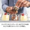 「ツヴィリング（ZWILLING）Z-カット ミニグレーター おろし 削り 1個 ツヴィリングJ.A.ヘンケルスジャパン」の商品サムネイル画像5枚目
