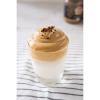 「【インスタントコーヒー】モッコナ インダルジェンス 1個（100g）」の商品サムネイル画像3枚目