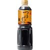 「にんべん　つゆの素 1L　3本」の商品サムネイル画像2枚目