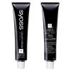 「syoss（サイオス） オレオクリーム ヘアカラー3A ノーブルアッシュ 2個  白髪染め ヘンケルジャパン」の商品サムネイル画像6枚目