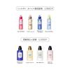 「ラボン LAVONS シャレボン オシャレ着洗剤 ブルーミングブルー 詰め替え 2倍サイズ 800ml 1個 衣料用洗剤 ネイチャーラボ」の商品サムネイル画像5枚目