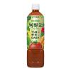 「伊藤園 旬野菜 730g エコボトル 1箱（15本入）【野菜ジュース】」の商品サムネイル画像2枚目