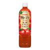 「伊藤園 熟トマト 730g エコボトル 1セット（3本）【野菜ジュース】」の商品サムネイル画像2枚目