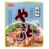 「【ワゴンセール】ホテイフーズ やきとり 塩味 1袋 焼鳥缶（わけあり品）」の商品サムネイル画像1枚目