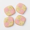 「【ワゴンセール】無印良品 紅茶とフランボワーズのクッキー 60g 2袋 良品計画（わけあり品）」の商品サムネイル画像3枚目