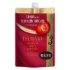 「TSUBAKI（ツバキ） プレミアムモイスト＆リペア シャンプー ＋ ヘアコンディショナー 詰め替え 大容量 900ml セット」の商品サムネイル画像4枚目