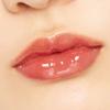 「1DAY TATTOO Kパレット CHUNEWリッププランパー 04」の商品サムネイル画像7枚目