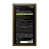 「フェイスパック個包装10枚　ビーネイチャー マデカッソサイド＆スージングマスク　JMsolution(ジェイエムソリューション)」の商品サムネイル画像2枚目