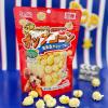 「ポップコーン 風味豊かなビーフ味 国産 10g 1袋 スマック ドッグフード 犬用 おやつ」の商品サムネイル画像4枚目