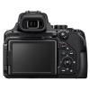 「ニコン デジタルカメラ COOLPIX P1100 1台」の商品サムネイル画像2枚目