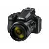 「ニコン デジタルカメラ COOLPIX P950 1台」の商品サムネイル画像2枚目