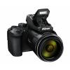 「ニコン デジタルカメラ COOLPIX P950 1台」の商品サムネイル画像3枚目