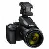 「ニコン デジタルカメラ COOLPIX P950 1台」の商品サムネイル画像4枚目