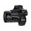 「ニコン デジタルカメラ COOLPIX P950 1台」の商品サムネイル画像6枚目