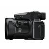 「ニコン デジタルカメラ COOLPIX P950 1台」の商品サムネイル画像7枚目
