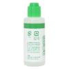 「フジカラー 【お得パック】レンズクリーニングリキッド 30ml(12個入) 905469-30ML12 1箱」の商品サムネイル画像3枚目