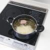 「とんかつが美味しくサクッと揚がる！ サクッととんかつちゃん 1個 揚げ物 トンカツ 油 長持ち 酸化防止 コジット」の商品サムネイル画像4枚目